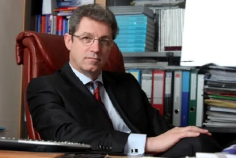 50.000 de teste gratuite de depistare a infectiei cu virusul hepatitei C vor fi puse la dizpozitia romanilor