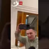 Judecatorii CCR au cerut sa li se deconteze din bani publici pana si medicamentele