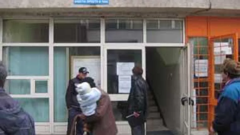 Boerica, Mititelu si Staicu, urmariti de primarie. Vanatorii de fantome