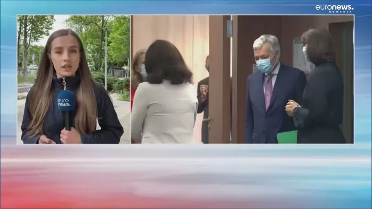 Caz de frauda cu fonduri europene si nationale de 30 de milioane de euro