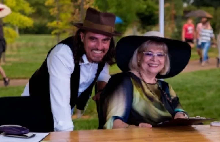 Chitila Film Fest si-a ales castigatorii!