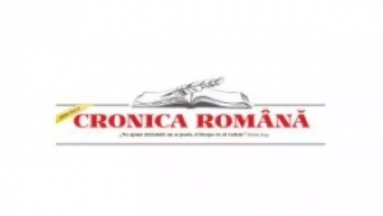 «Cronica Romana» se relanseaza in conditii vitrege pentru presa