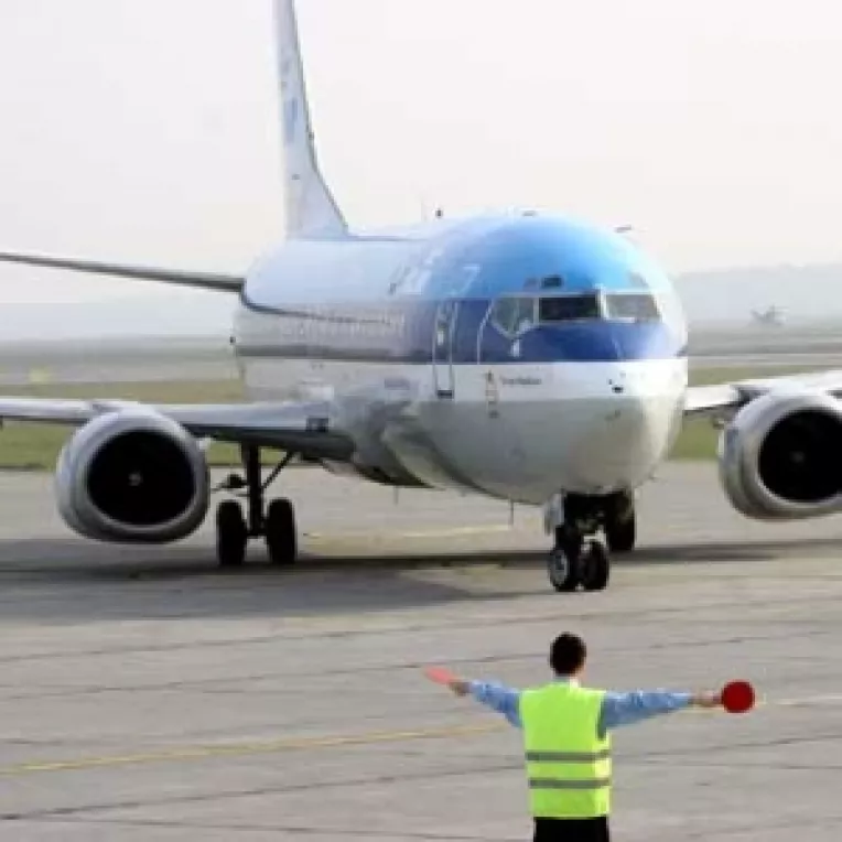 Curse low-cost spre Parma si Venetia, de anul viitor 
