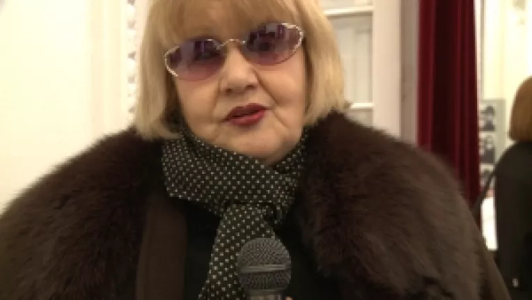 Disputa la matinalul SmartFM, mediata de Caragiale, intre Rodica Mandache pe de o parte si Marius Manole si Marius Tuca de cealalta parte