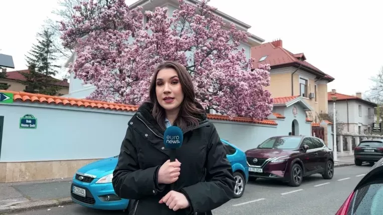 Echinoctiul de primavara 2024. Ce este primavara, cat dureaza si ce impact are asupra oamenilor