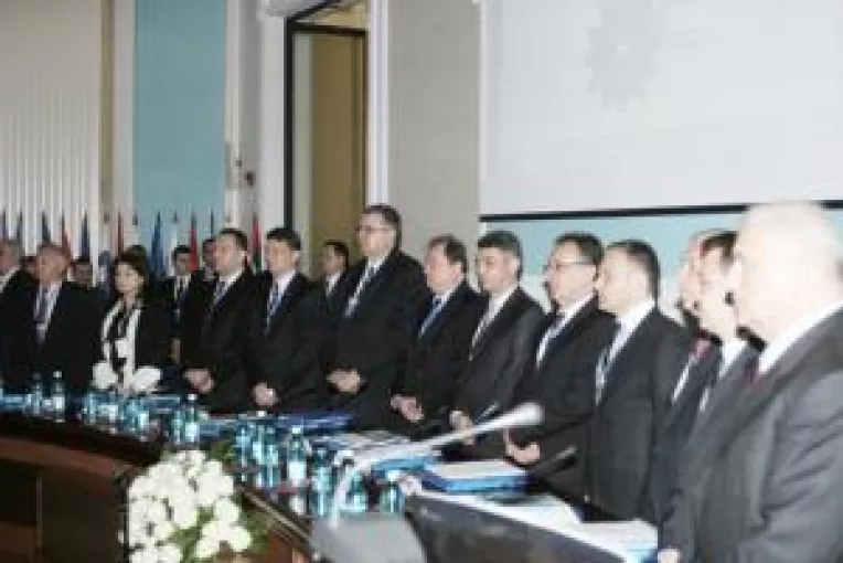 Economia - puterea Olteniei