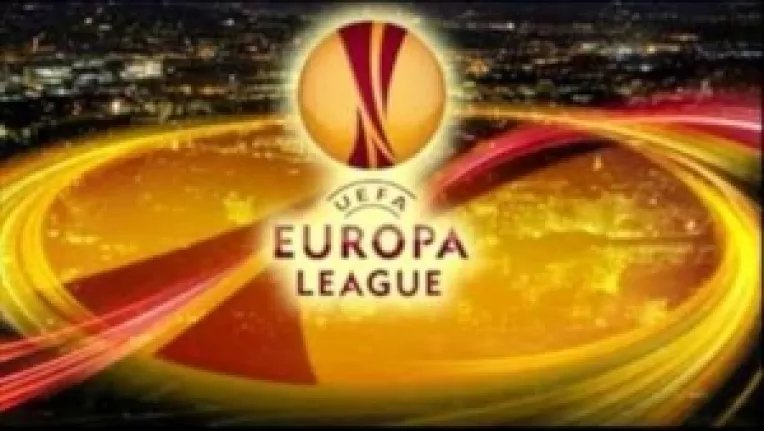 Europa League :  Prea mici pentru fotbalul mare