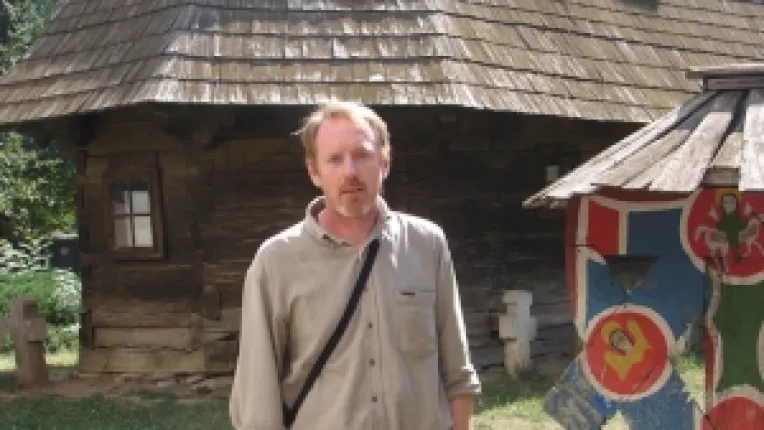 Festivalul Intercultural de Traditie Maramureseana pune Sapanta pe harta culturala europeana