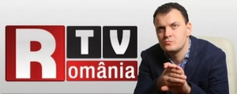 Ghita, baga-ti mintile-n cap!