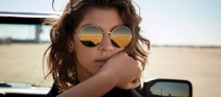Gucci Eyewear aniverseaza 1 an in Romania prin lansarea noii colectii de toamna-iarna '18-'19