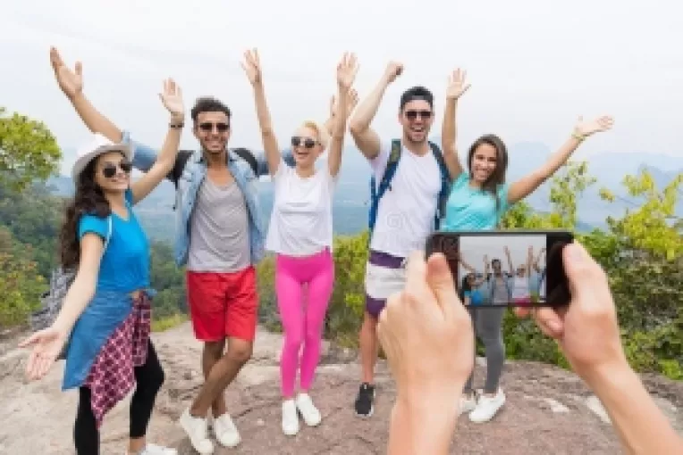 Horoscopul zilei:  14 Iulie 2018