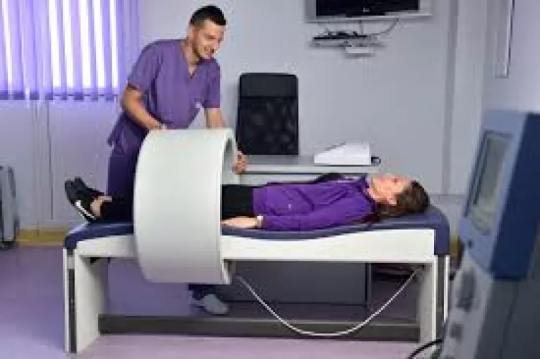 Iata 8 posibile motive ale problemelor coloanei vertebrale