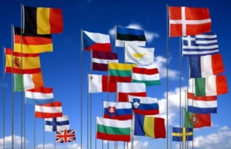 Interesele Romaniei si interesele Europei