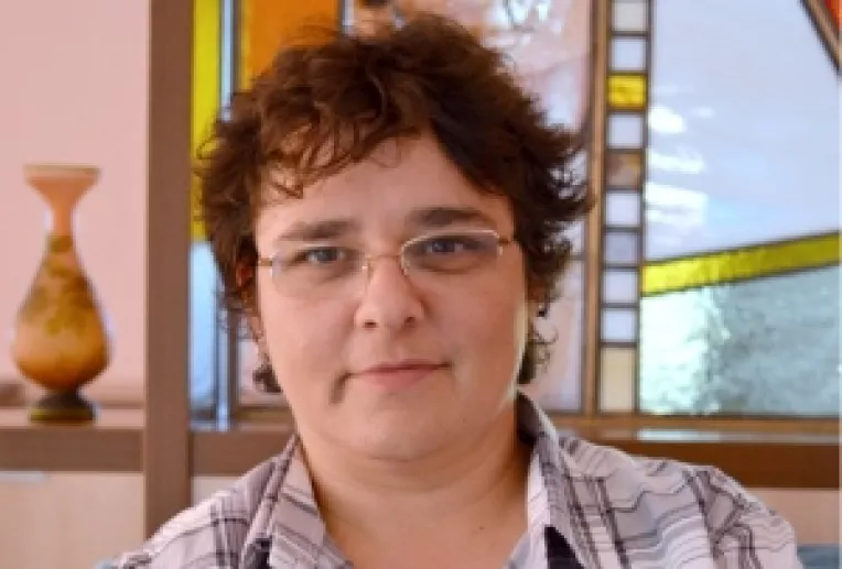 Interviu exceptional cu Dr Letitia Dobranici: Daca am trai toti suficient de mult, probabil ca toti am avea Alzheimer