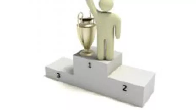 Invataturile sociologului Vasile Dancu (II) : Castigator sau pierzator in turul al 2-lea