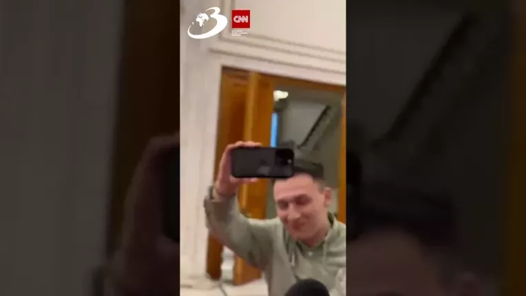 Judecatorii CCR au cerut sa li se deconteze din bani publici pana si medicamentele