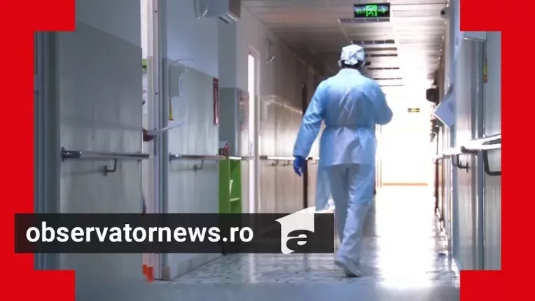 Judetul cu cea mai mare criza de medici. Vrea sa ii aduca din Sri Lanka, Nepal si Vietnam