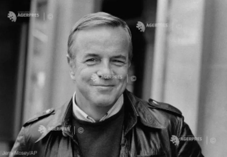 Marele cineast italian Franco Zeffirelli a murit la varsta de 96 de ani