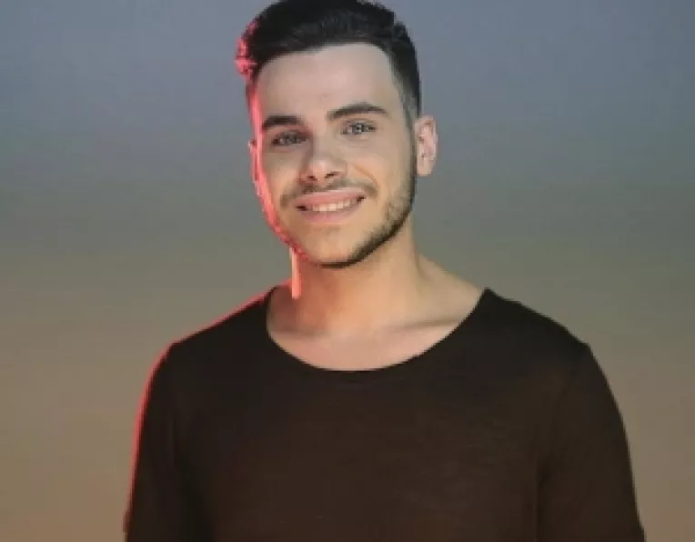 Mircea Eremia lanseaza single-ul si videoclipul Dor de noiâ€