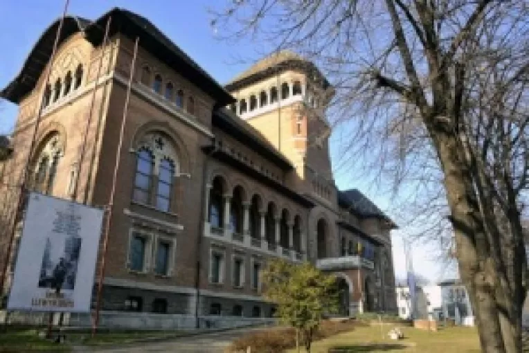 Miza financiara a scandalului falsei comasari a muzeelor Satului si Taranului: Cele 6 milioane de euro pentru consolidarea MTR