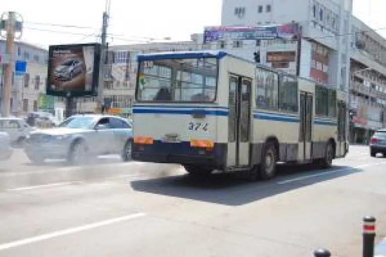 Monopolul RAT, decizie dubioasa