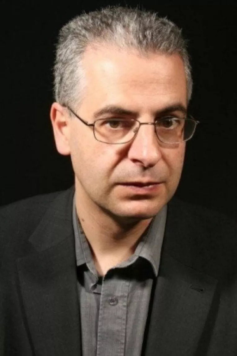 Nick Pope: Dezvaluiri senzationale privind dosarele britanice OZN 