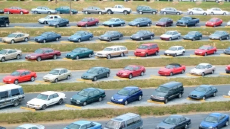 O hotarare a Curtii de Justitie a UE ar putea duce la micsorarea taxei de prima inmatriculare