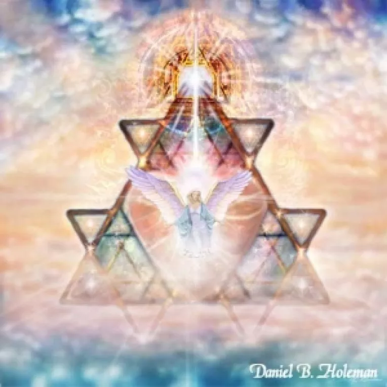 OSHO: Ganduri intelepte care te vor indruma zi de zi