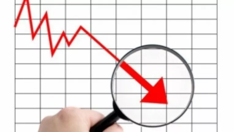 PONTA ACUZA GUVERNUL CU DATE STATISTICE