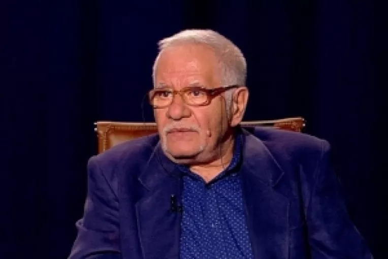 Previziunile celebrului numerolog si astrolog Mihai Voropchievici pentru saptamana 15-21 aprilie 2019