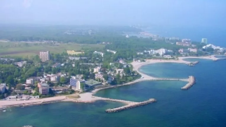 Prognoza meteo pentru perioada 12 - 15 Iulie 2016