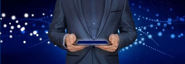 Rolul tehnologiei corecte si transparente in jocurile de noroc bazate pe blockchain