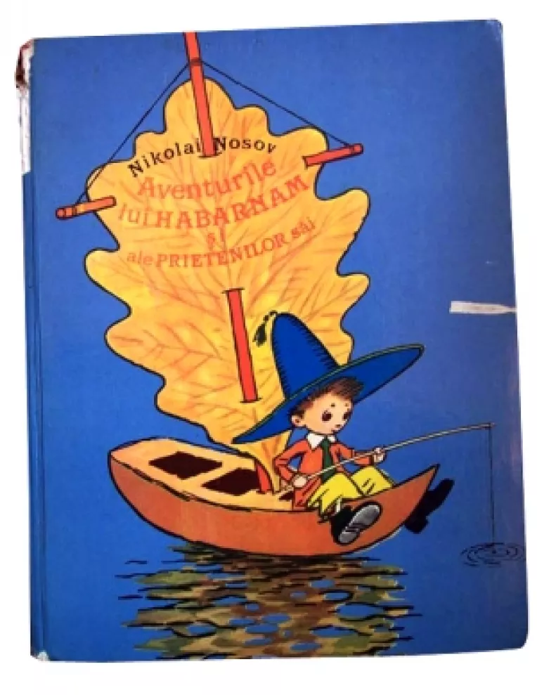 Seitan Habarnam: Ministrul Muncii a luat-o la fuga pe holurile Parlamentului ca sa scape de jurnalisti