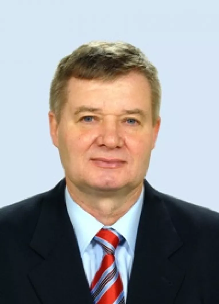 Senatorul Gheorghe Marcu: Exista parghii pentru a stopa cresterea sfidatoare a preturilor carburantilor