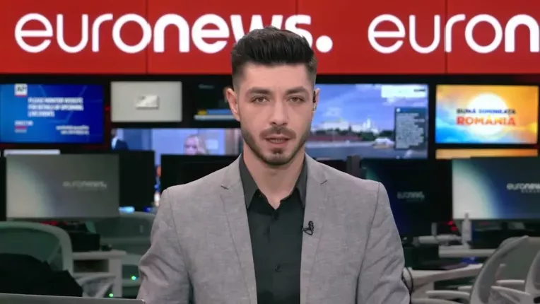 Spania a votat cresterea varstei de pensionare de la 65 la 67 de ani