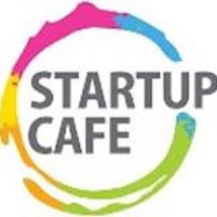 StartUpCafe.ro cauta oameni pasionati de tehnologie, informatica, marketing online, e-commerce