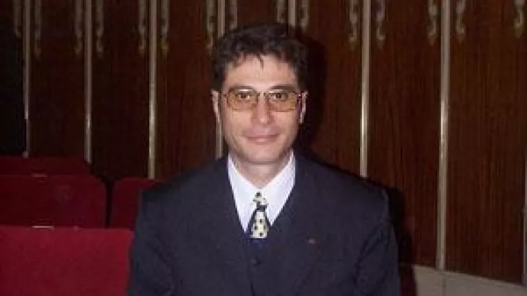 Statutul alesilor locali, pe ultima suta de metri. Migratia declanseaza conflictul intre partide