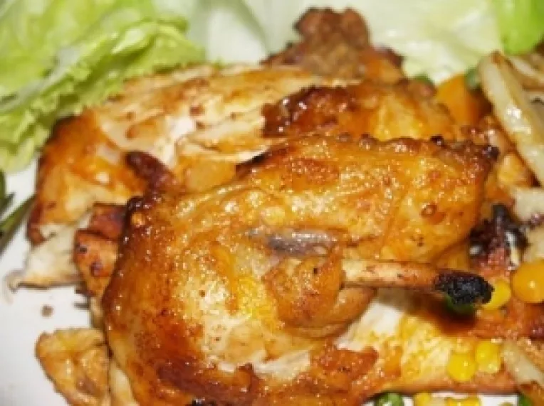 Tactica pamantului parjolit: Guvernul demis Boc nu a stabilit cum vor lucra crescatorii de pui dupa eliminarea subventiei