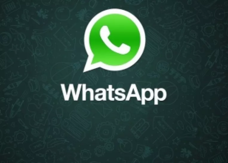 Un barbat a folosit WhatsApp ca sa se razbune pe fostele lui iubite