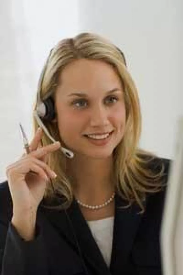 Utilizarea celularelor pe termen lung creste riscul aparitiei tumorilor la creier