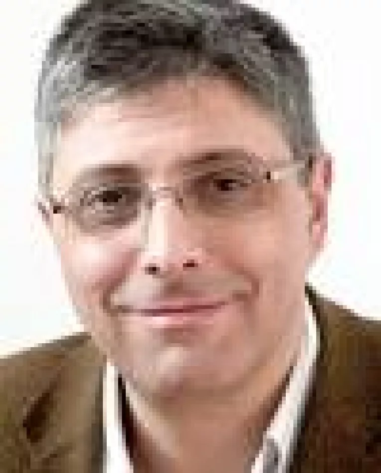 Val Valcu: Mihai Sturzu ii reproseaza lui Liviu Dragnea ca a fost singurul candidat la sefia PSD, uitand ca si el a fost singurul candidat cand a fost ales seful TSD, in 2013