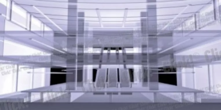 Viitoarea Magistrala 6 va face legatura dintre 1 Mai si Aeroportul Baneasa si va avea 12 statii